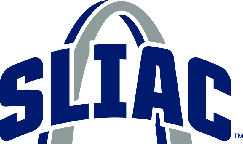 SLIAC