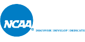 NCAA
