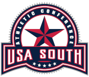 USA South