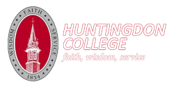 Huntingdon College