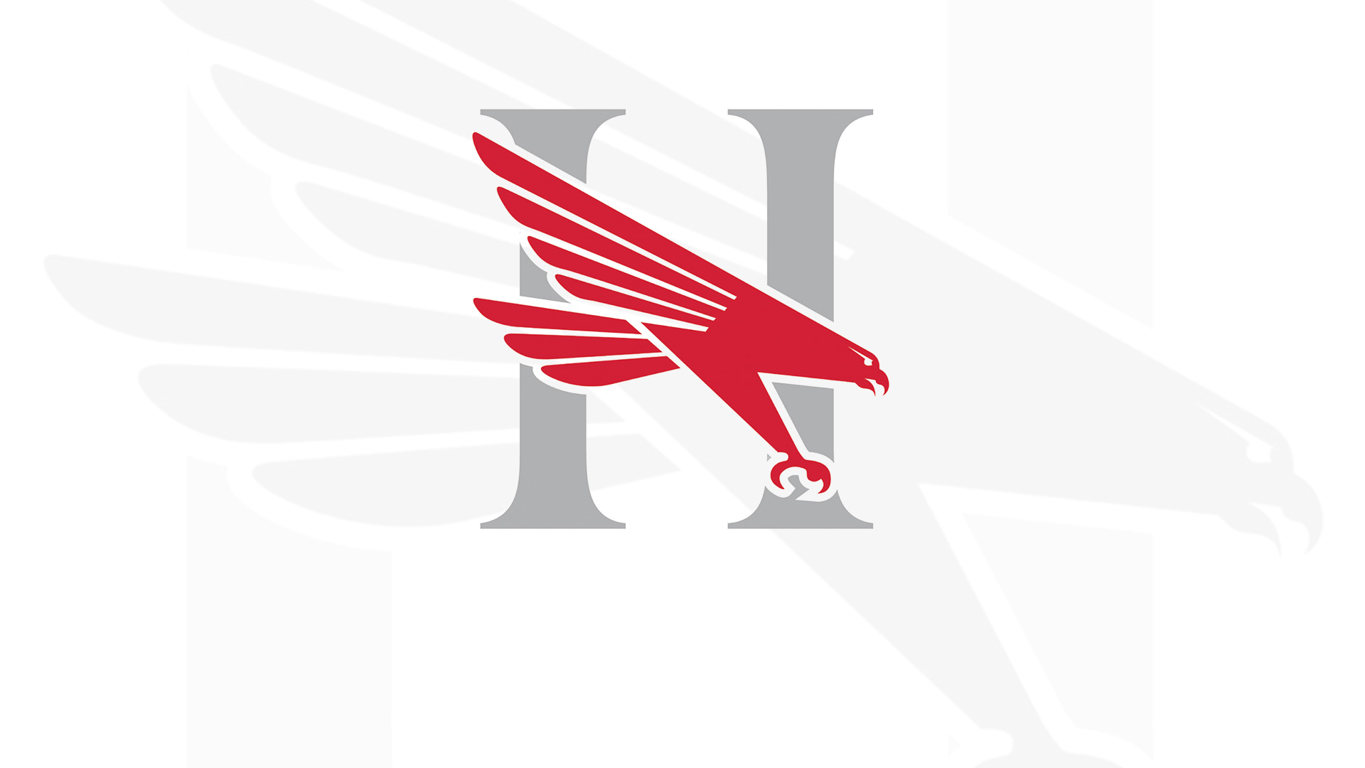 Huntingdon volleyball falls to Stillman in five games