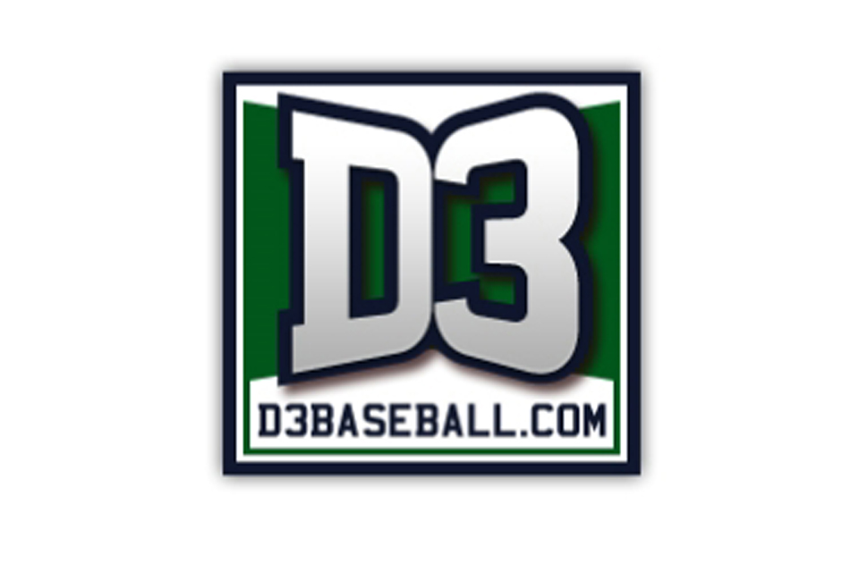 Huntingdon&rsquo;s Brown and Lowman earn All-Region recognition from D3baseball.com