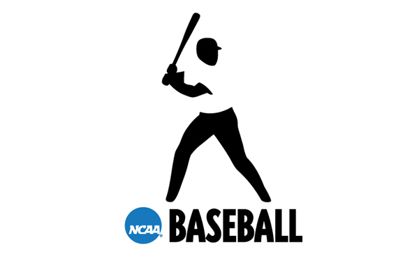 Hawks to open NCAA Regional against Birmingham-Southern