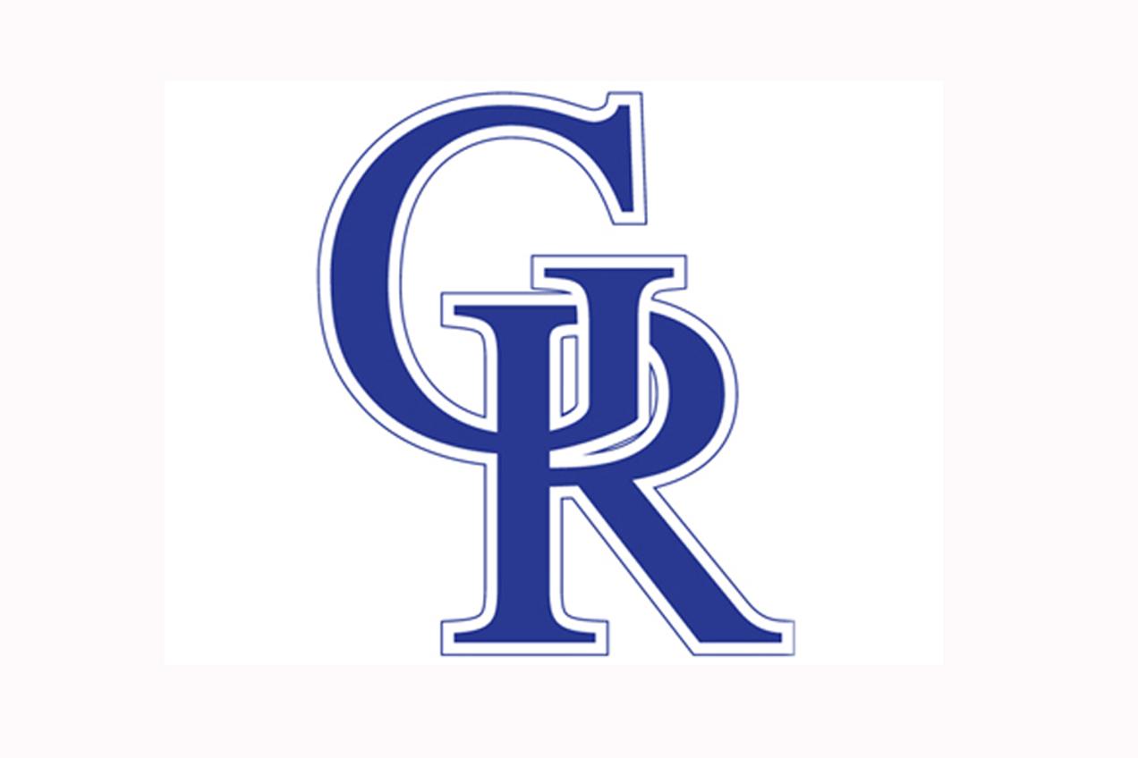 Huntingdon&rsquo;s Free earns first win with Guelph Royals