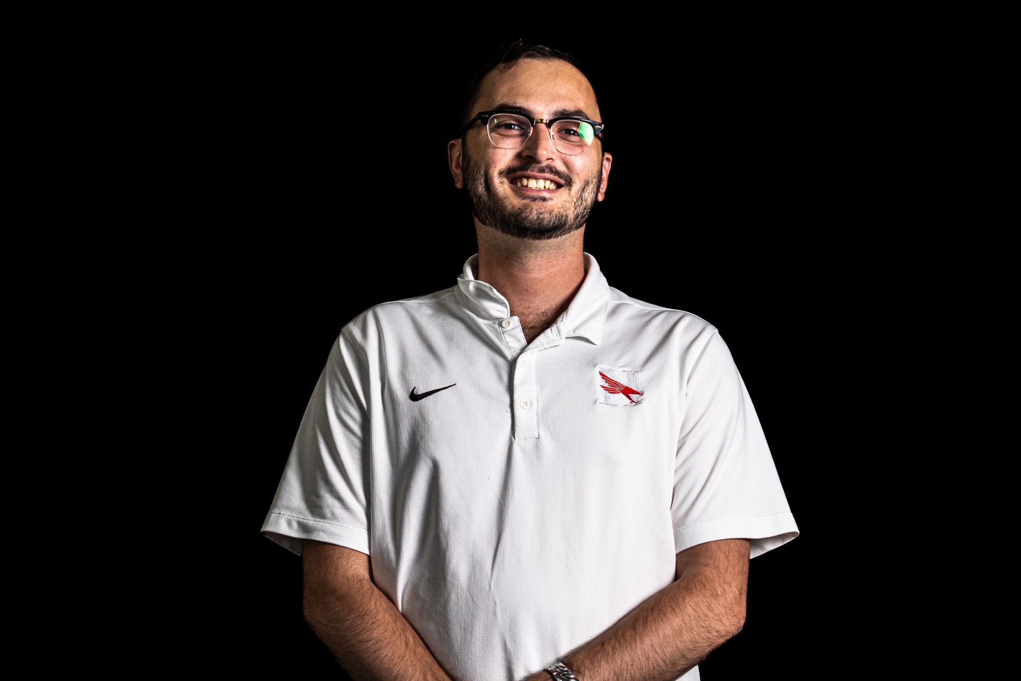 Ryan Doyle Dubbed ECAC Spring 2025 Esports Director Of The Season