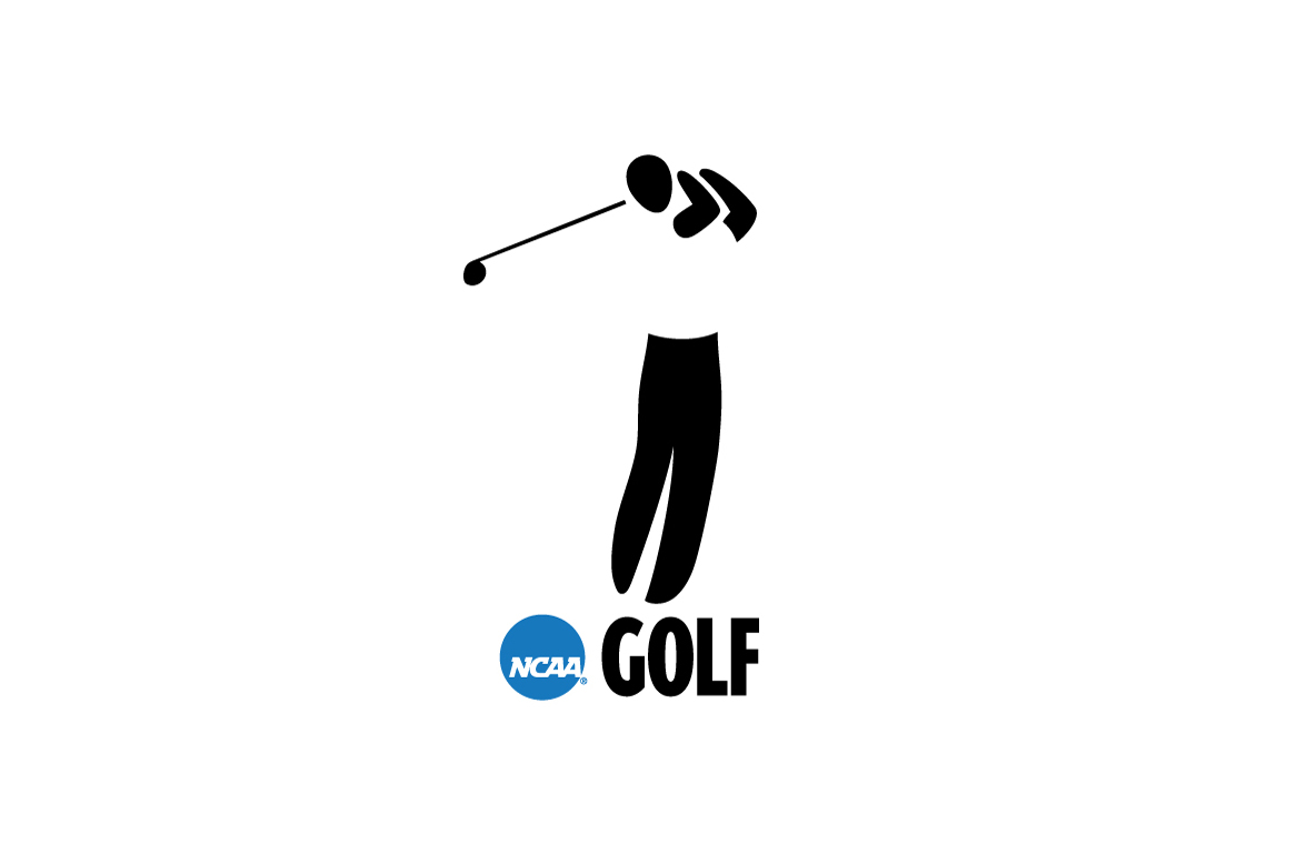 Huntingdon men&rsquo;s golf tees off in Division III Championships