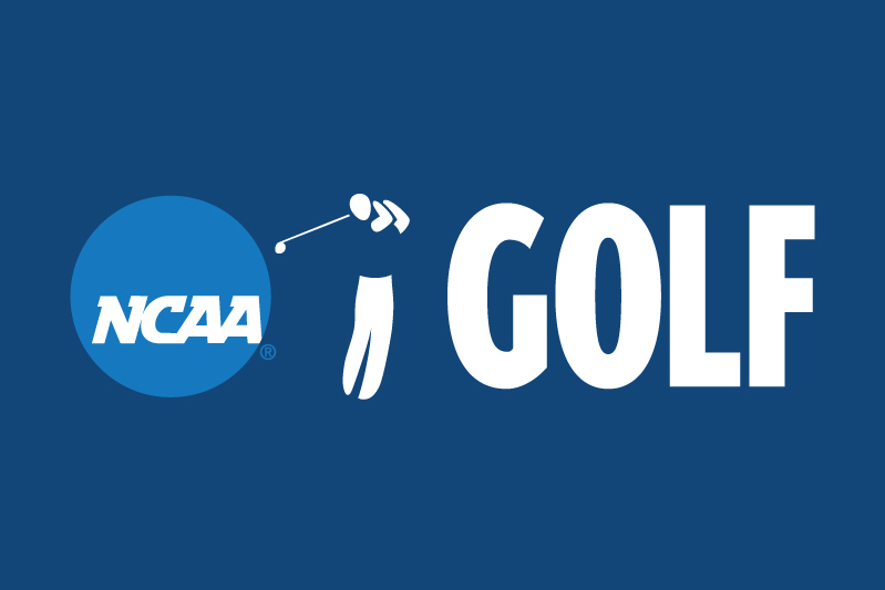 Huntingdon men&rsquo;s golf ties for 22nd in Jekyll Island Invitational