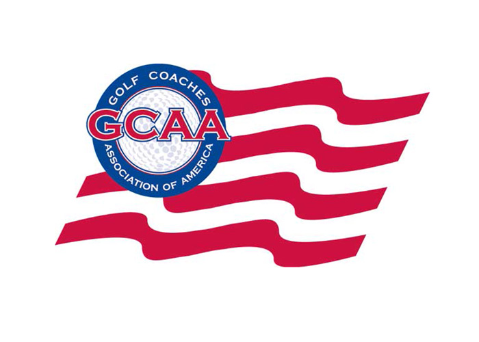 Hawks earn All-Region and All-America Scholar recognition