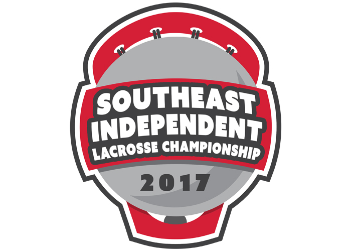 Men's lacrosse places four on All-SEILC team
