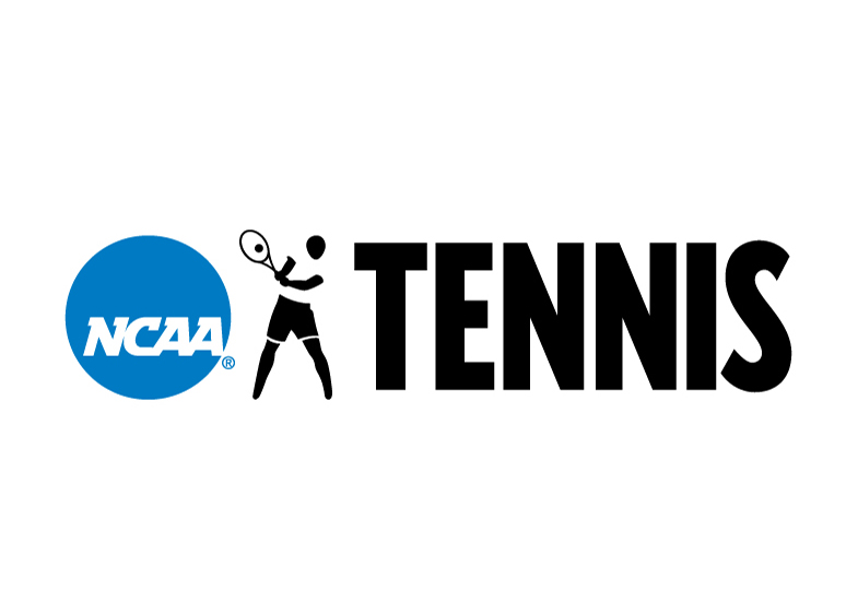 Huntingdon men&rsquo;s tennis falls at Oglethorpe