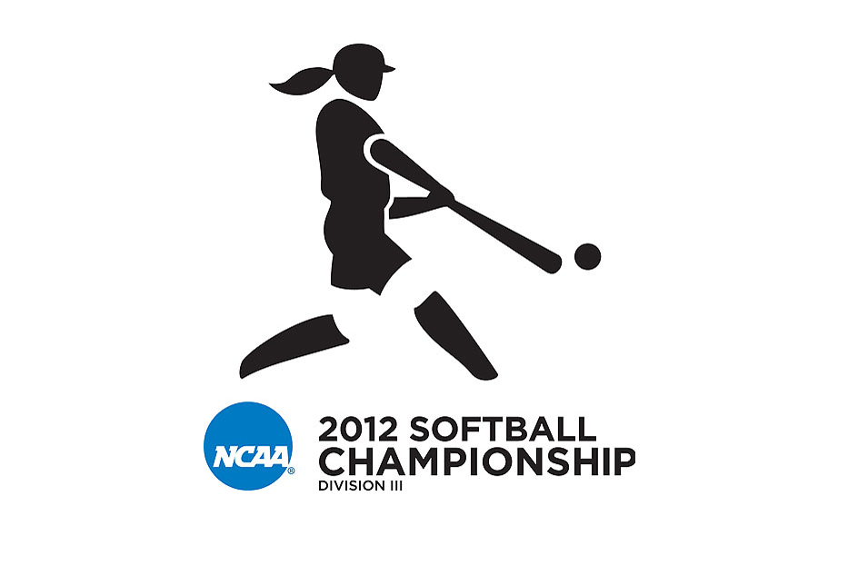 Lady Hawks hope to make most of first NCAA Regional