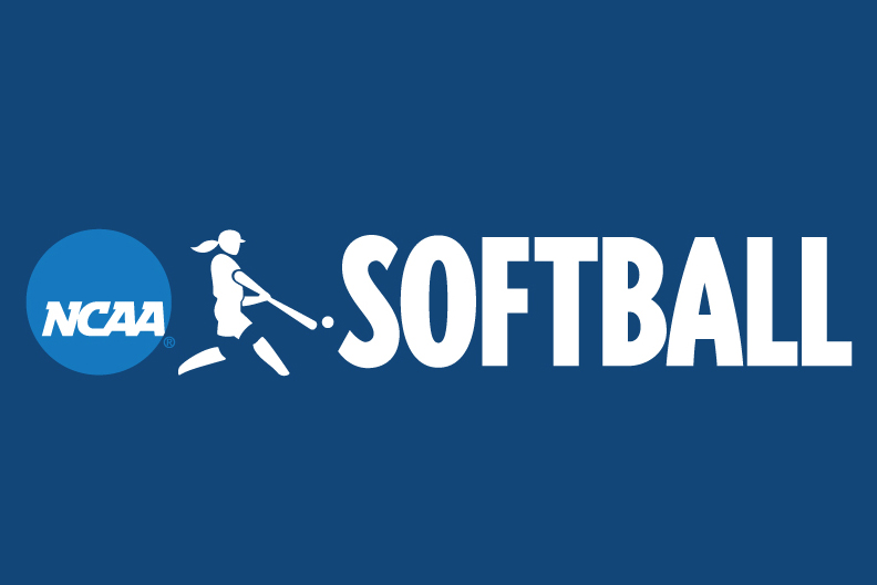 Huntingdon softball to face 5th-ranked Pacific Lutheran in NCAA Regional