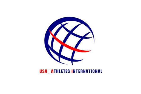 Huntingdon&rsquo;s Meadows to represent USA in Aruba Friendship Series