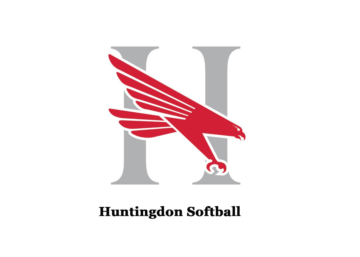 Softball vacates win over Averett