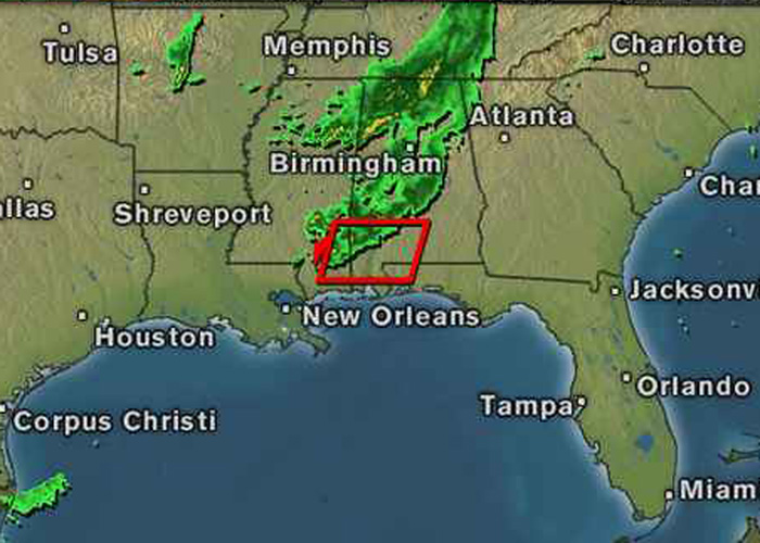 Thursday&rsquo;s softball doubleheader canceled due to weather