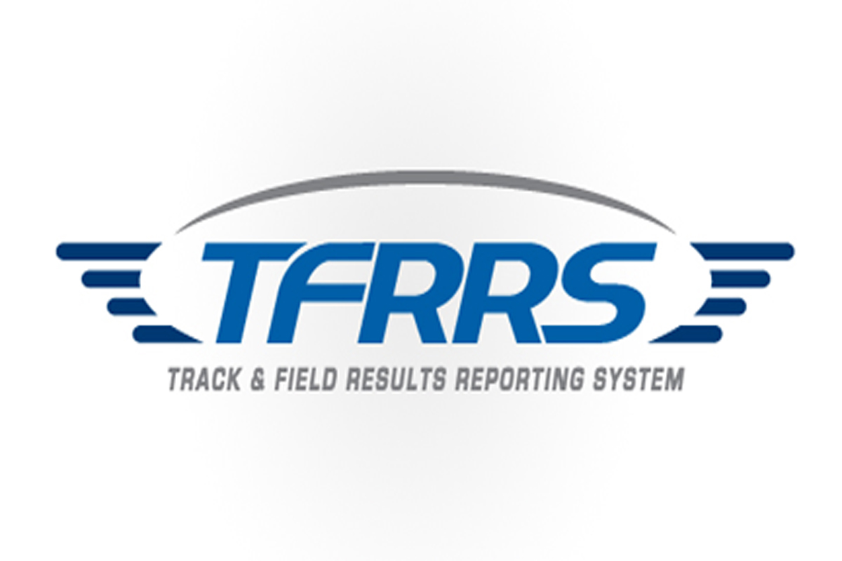 Huntingdon women&rsquo;s track and field cracks Top-12 on national DIII performance list