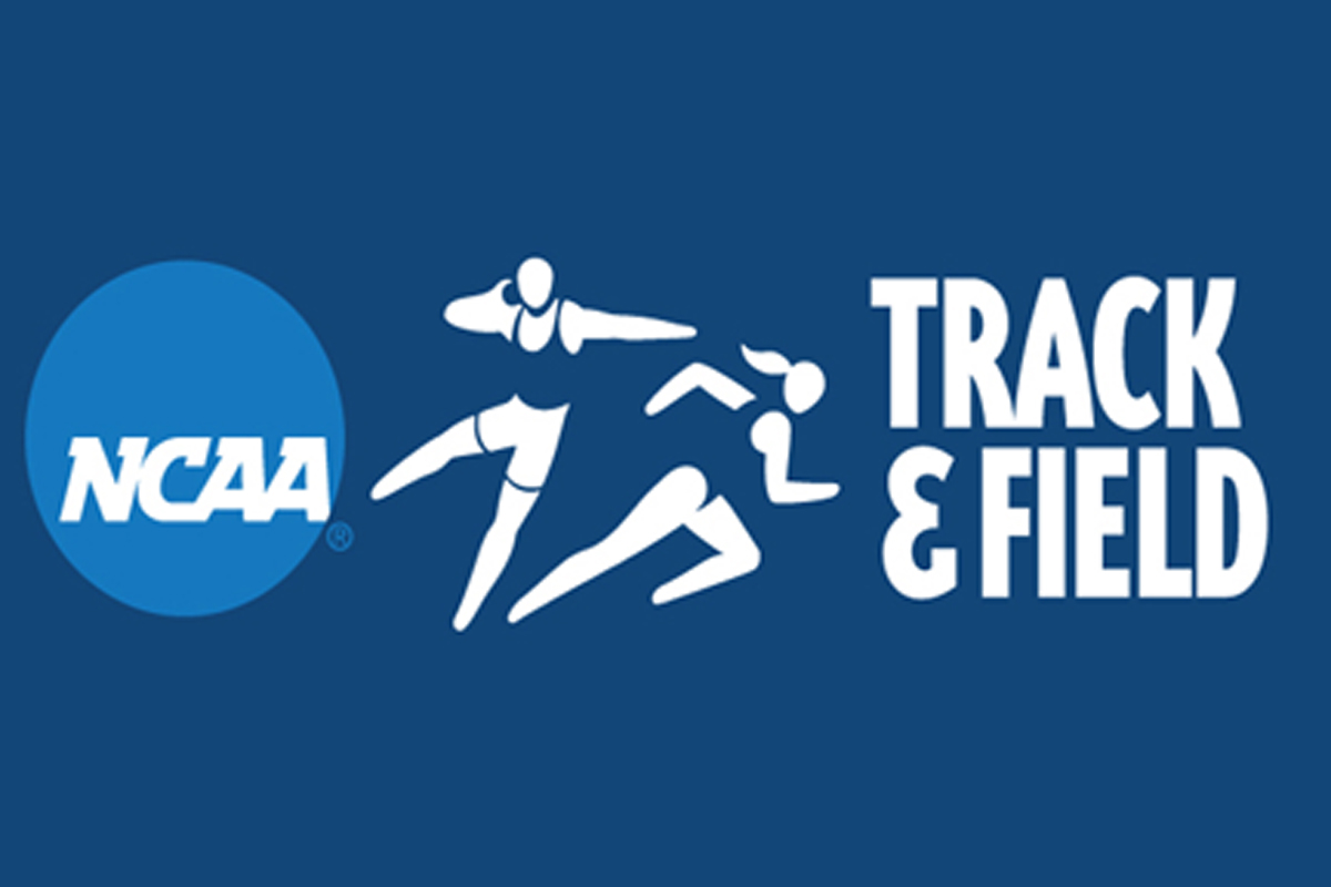 Pickens and Allen pace Huntingdon track and field in Emory Classic
