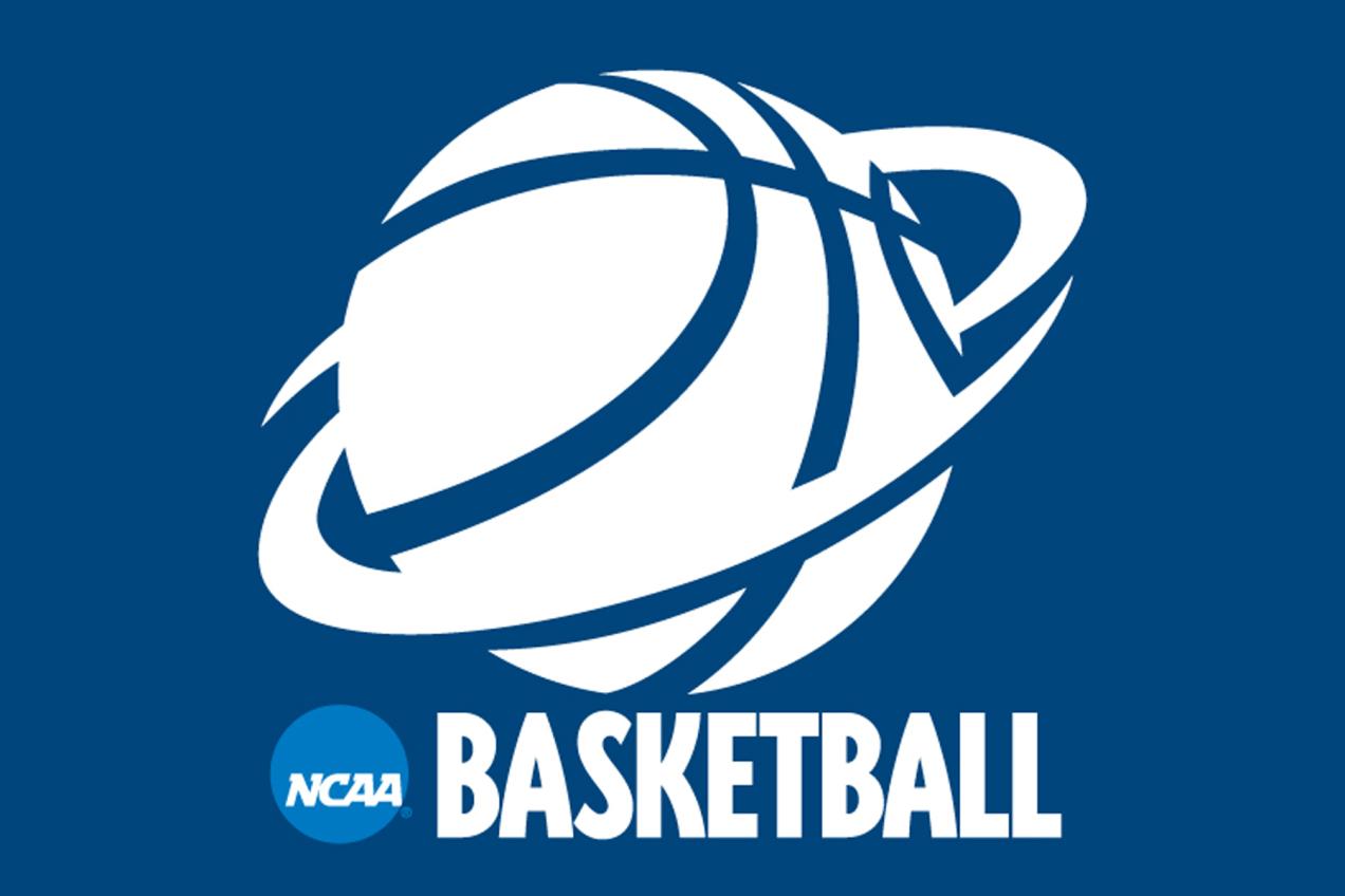 Huntingdon women&rsquo;s basketball to face 19th-ranked Ferrum in NCAA Tournament