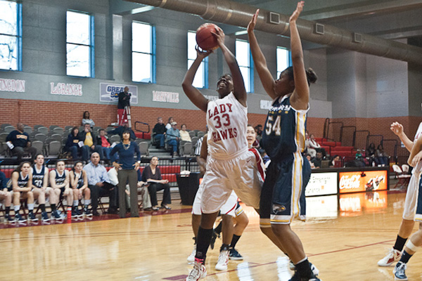 (Photo by Robert Lyle Photo)
