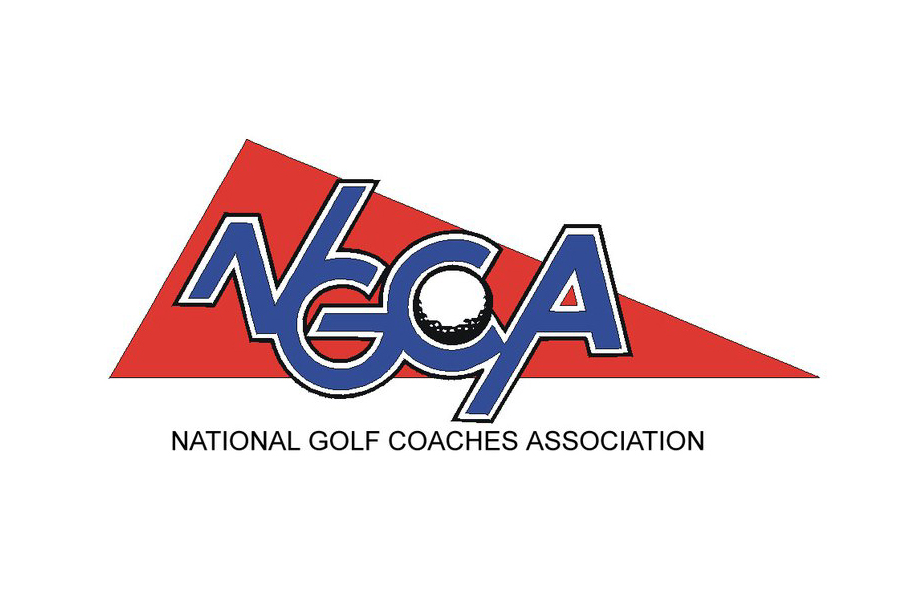 Huntingdon&rsquo;s Hur and Rozof named to All-American Scholar Team