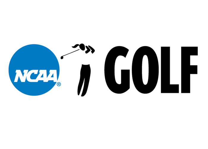 Cahoon qualifies for Division III Women&rsquo;s Golf Championships