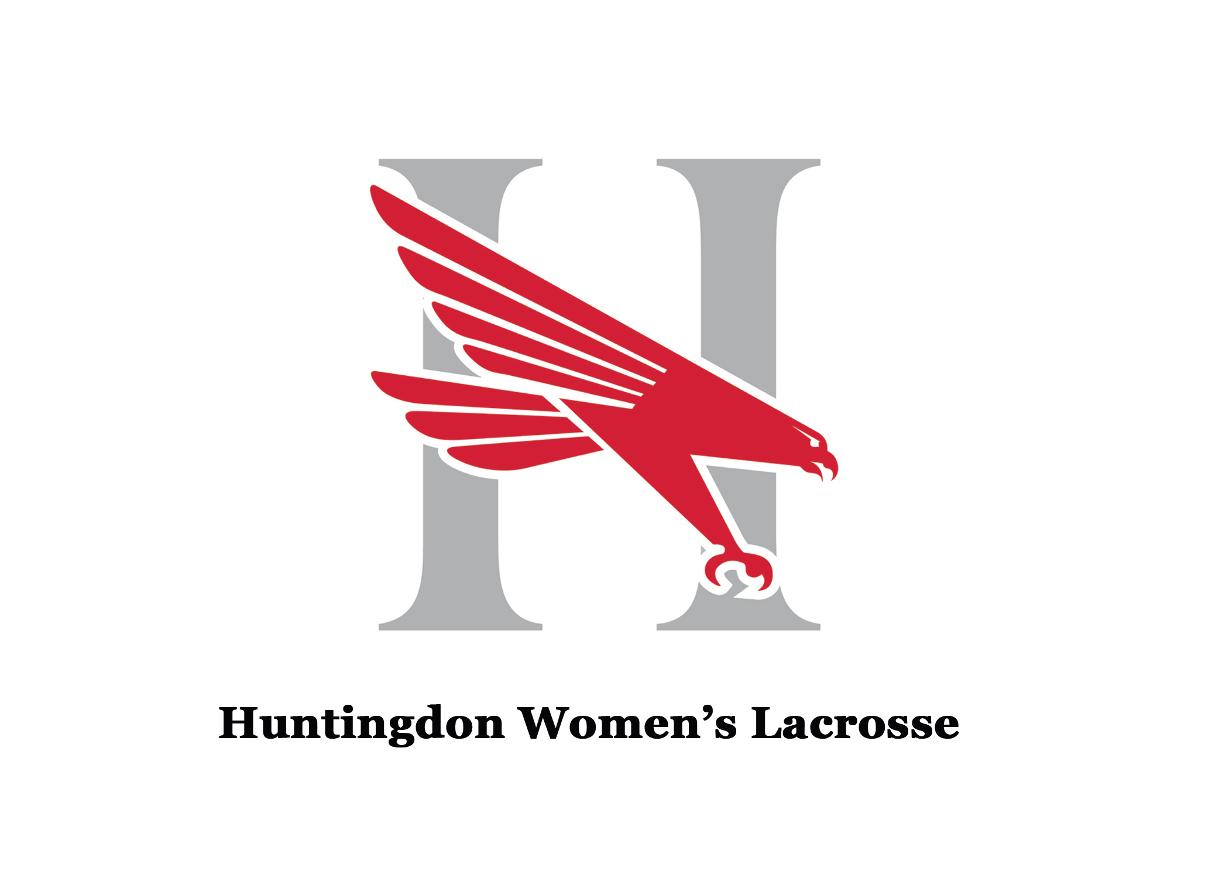 Women&rsquo;s lacrosse loses season opener at Birmingham-Southern