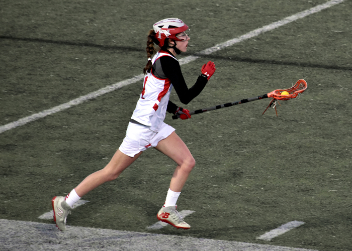 Huntingdon can&rsquo;t find an answer for Oglethorpe