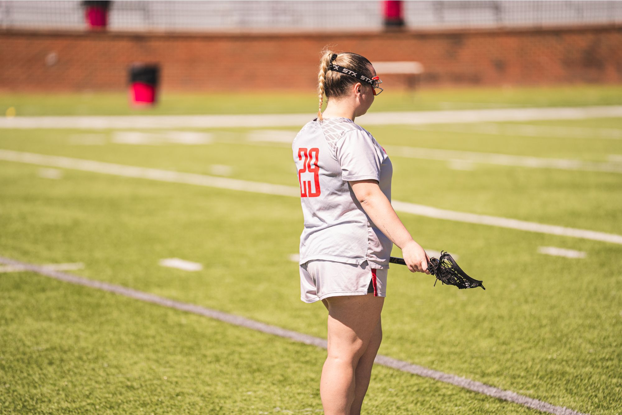 Turnan Named USA South Rookie Of The Week