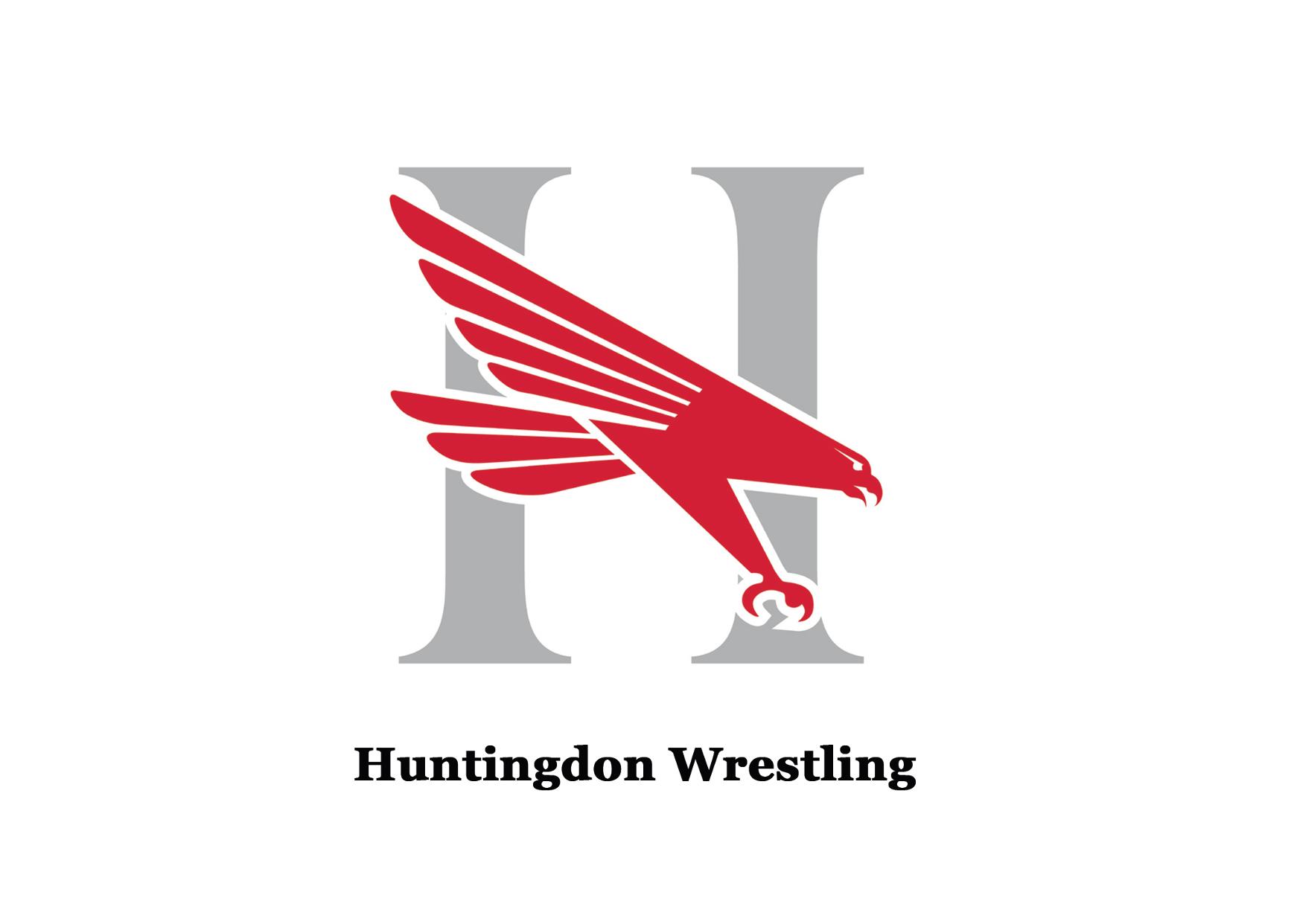 Hawks pick up third win of the season
