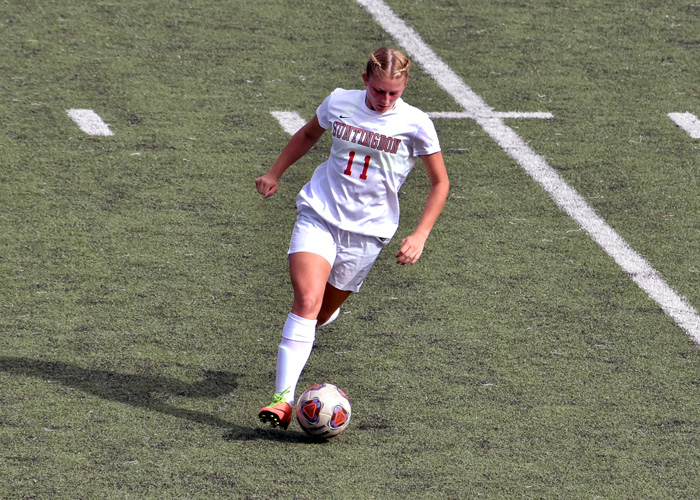 Huntingdon falls to unbeaten Piedmont in OT