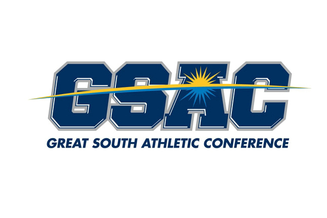 Huntingdon&rsquo;s Crawford and Pickens named All-Conference
