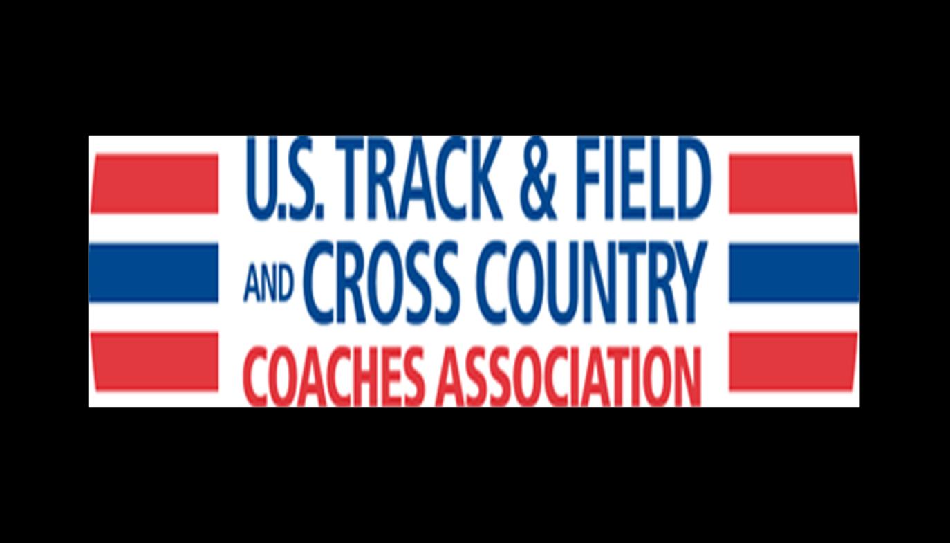 Huntingdon women&rsquo;s cross country named USTFCCCA All-Academic team